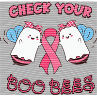 Breast cancer-XA 218